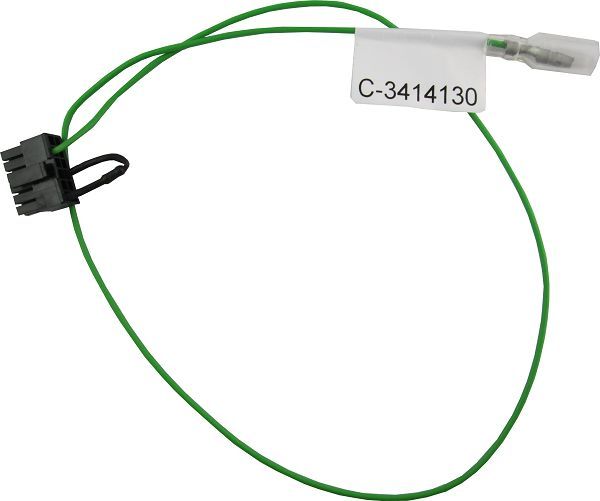 ACV Lenkradfernbedienungsadapter kompatibel mit Citroen C2 C3 C4 C5 C8-/bilder/big/c-3414130 600 pixel.jpg